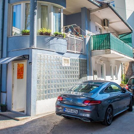 Studio Gallery Mostar Exterior photo